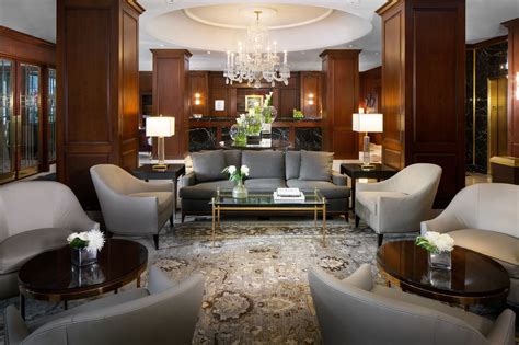 The townsend hotel birmingham - The Townsend Hotel in "walkable" Birmingham, Michigan is a Forbes Four Star Hotel and AAA 4-Diamond. A haven for the most discerning travelers and known as the place to stay while in Southeast ...
